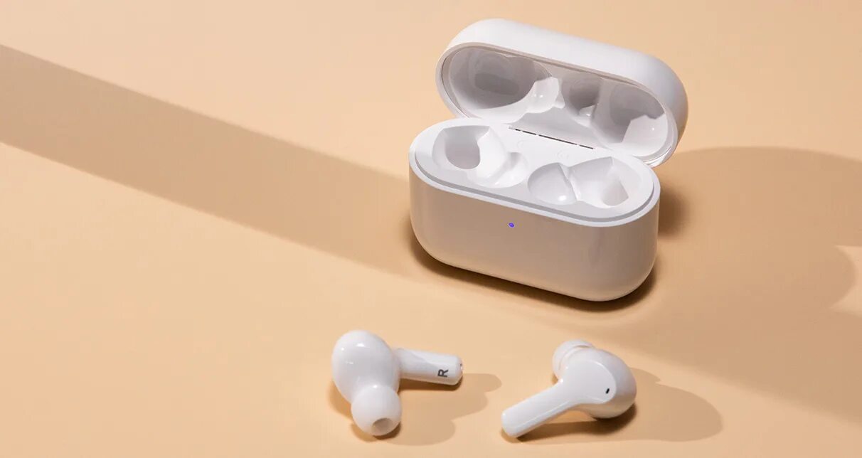 Внутриканальные tws. Наушники Honor choice TWS. Беспроводные наушники Honor choice ce79 TWS Earbuds, White. Honor Earbuds x1 TWS. Наушники Honor choice true Wireless stereo Earbuds ce79.