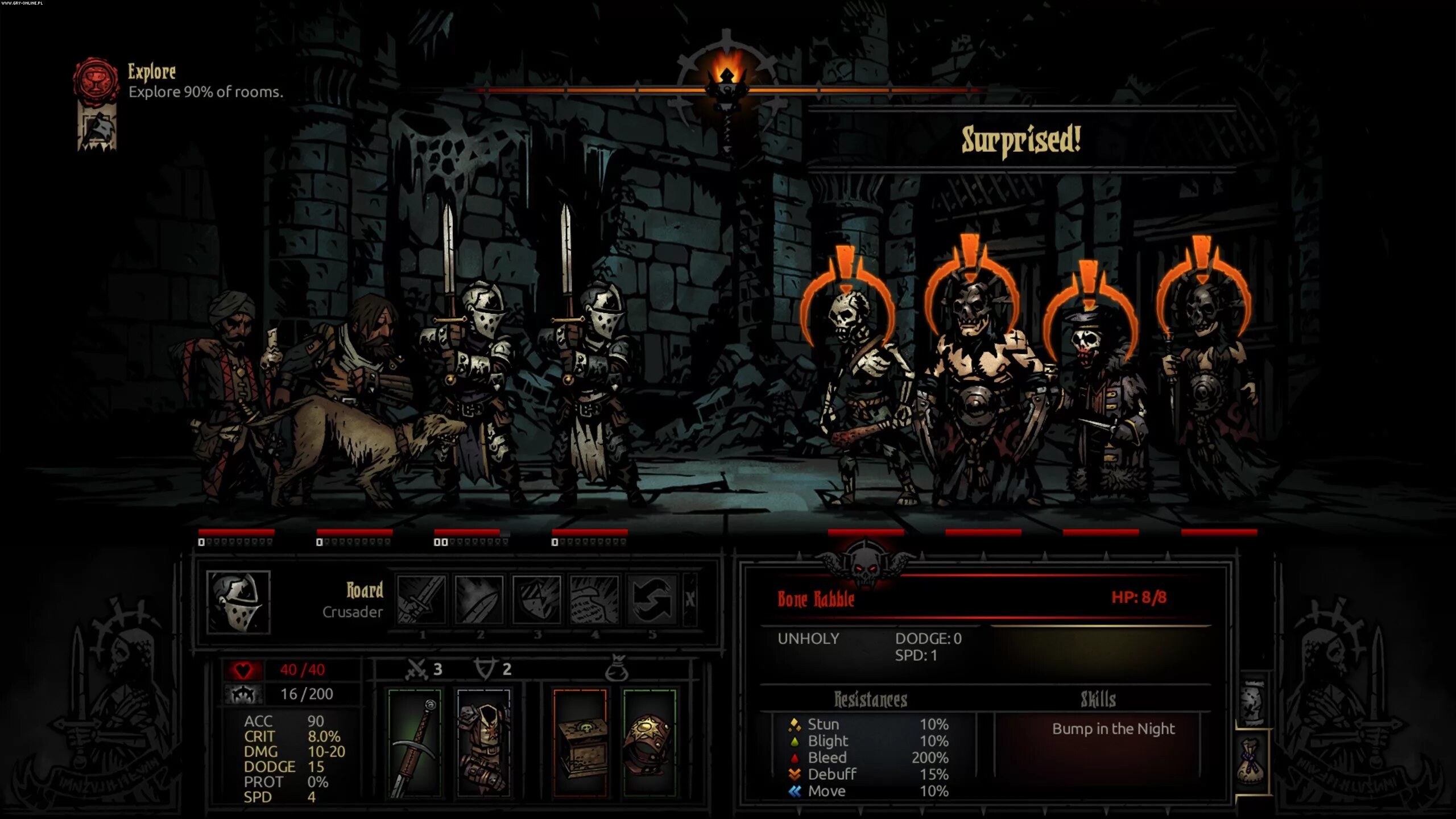 Игры андроид даркест дунгеон. Darkest dungeon 2 vestal. Darkest dungeon sunward isles. Bloodborne skin pack darkest dungeon. Скрины из darkest dungeon.