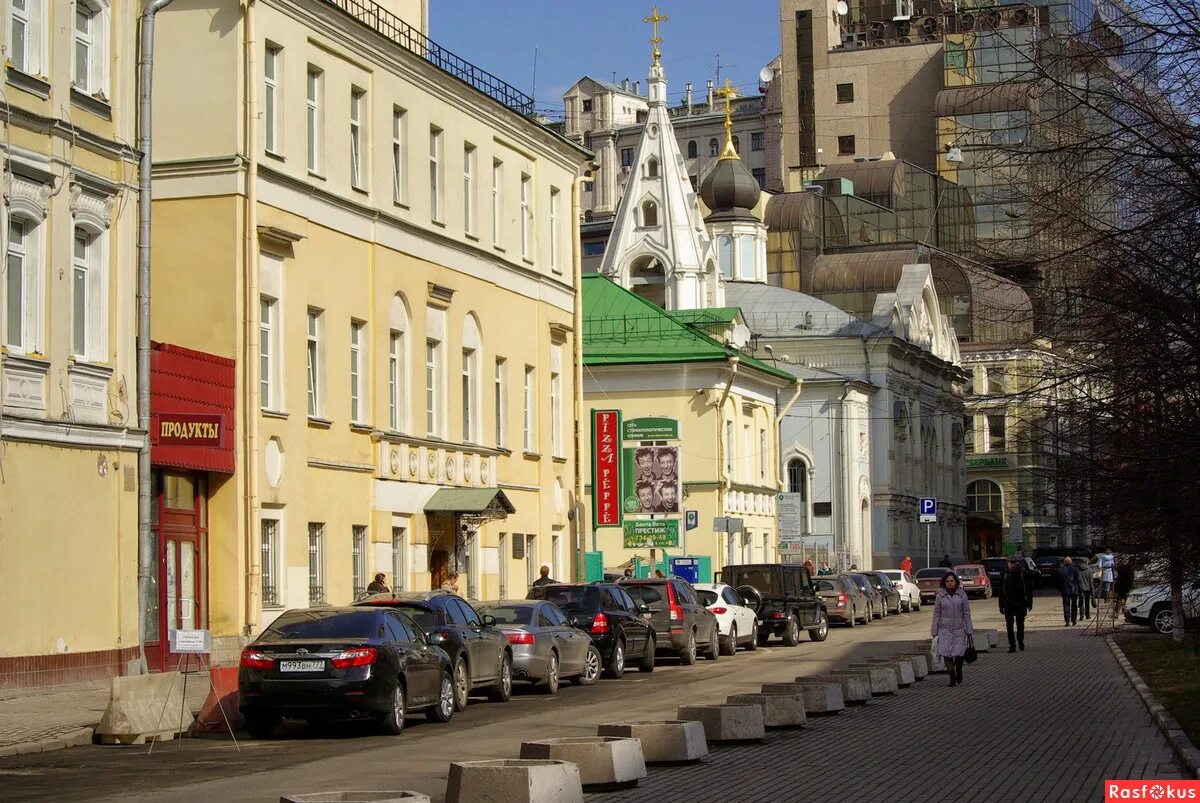 газетный переулок 10 москва. газетный переулок 6. г москва пер газетный. газетный переулок, 13-15 стр 1. газетный переулок москва.