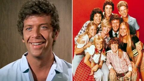 ...Nene Star News, trending, celebrity, people, reed, robert reed, robert, ...