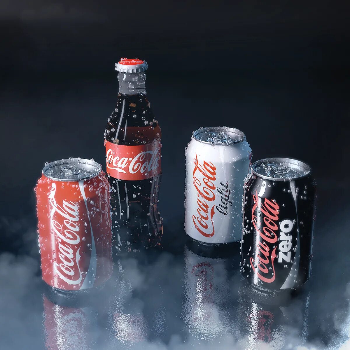 Coke time. Кола 3 д. кока-кола много. coca cola 3d. coke studio новая кола.