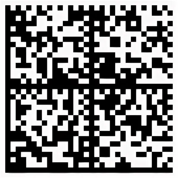 Qr код. Мур код. Стивен кэмпбелл мур фильмы. Qr код белый. Неработающий qr код.
