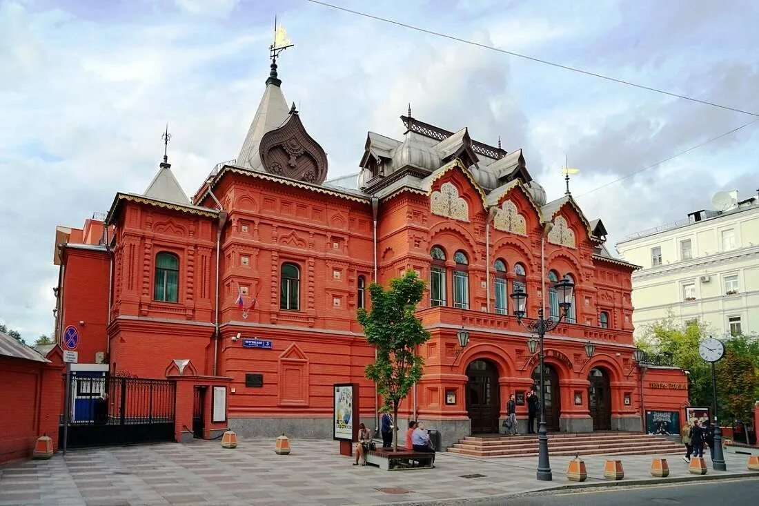 Театр культурного наследия. Петровский переулок театр наций. Московский театр Корша. Театр наций (русский драматический театр ф. а. Корша). Петровский переулок 3 театр наций.