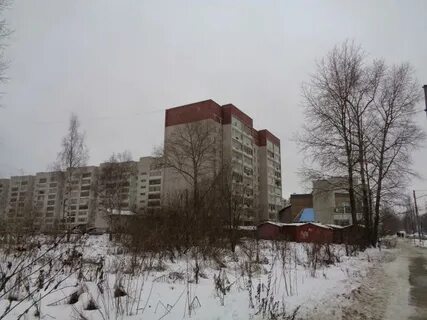 10 вологда