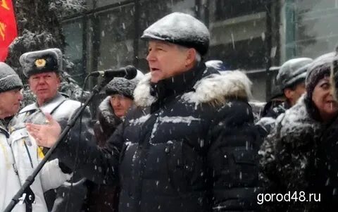 Разворотнев