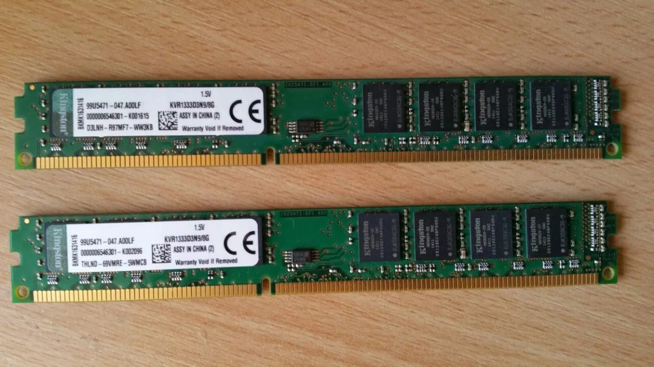 Kingston kvr1333d3n9/8g. Kingston 8gb ddr3 1333 MHZ kvr1333d3n9/8g. Kingston kvr1333d3n9/8g 1.5v. Kvr1333d3n9/8g.