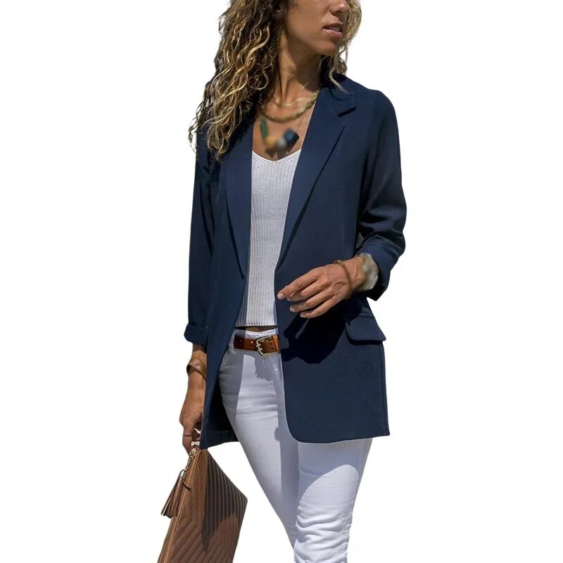 Молодежные удлиненные пиджаки. Удлиненный пиджак женский с чем носить. Удлиненный пиджак женский с чем носить. Жакет женский удлиненный. Черный пиджак женский удлиненный.