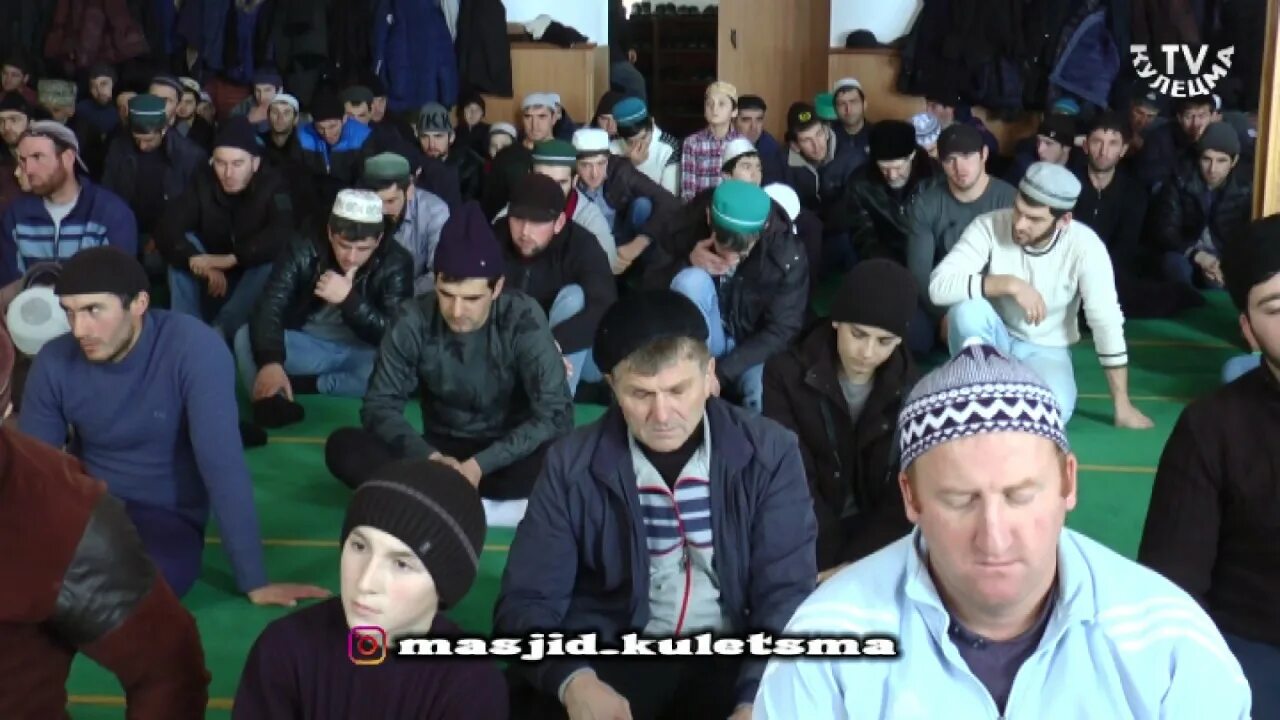 Погода в кулецма на 10 дней точный. Кулецма дагестан. Кулецма левашинский. Село кулецма. Погода в кулецма на 10 дней точный.