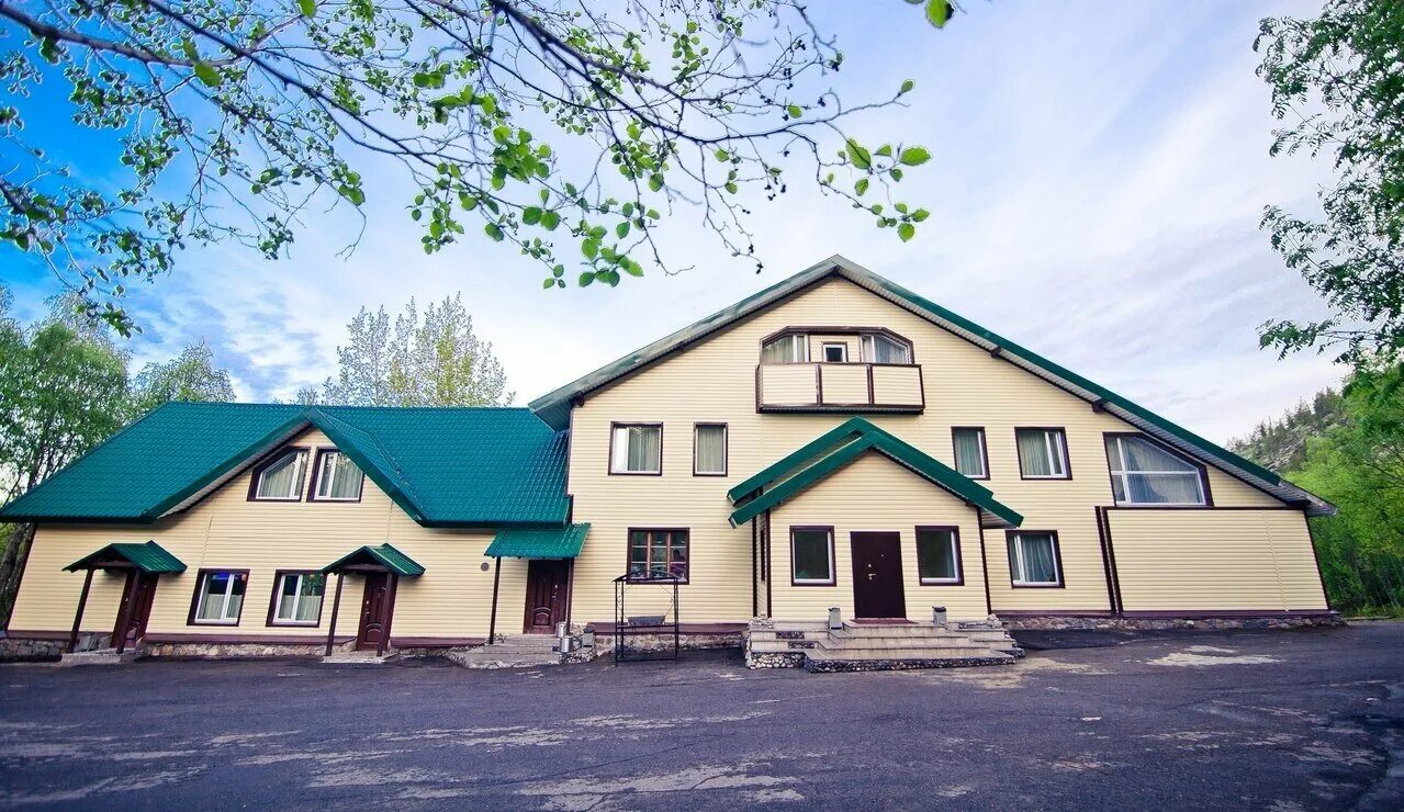 здоровье мурманская область. турбаза здоровье мурманская область. турбаза здоровье мурманск. турбаза форест мурманск. турбаза здоровье мурманск.