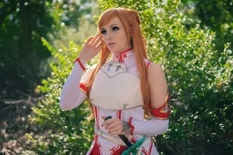 Yuki 34