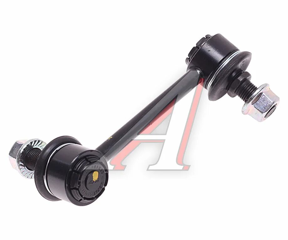 Стойка стабилизатора хендай h1. Стойки стабилизатора передние hyundai tucson 2008. Стойка стабилизатора хендай гранд старекс. Тяга стабилизатора заднего правая ctr cl0588. Стойка стабилизатора хендай гранд старекс.