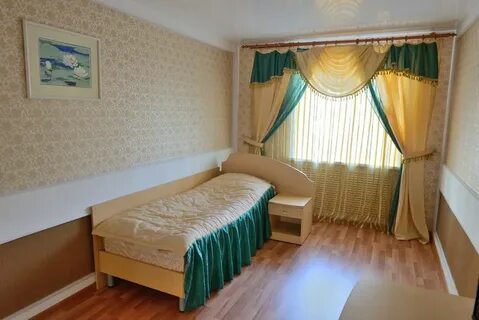 Снять канаше