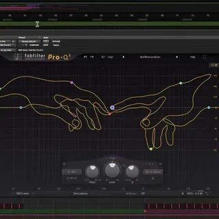 Related tracks