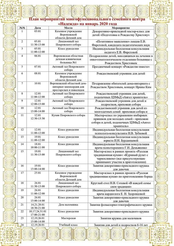 Покровский храм расписание. Расписание богослужений Покровский храм. Расписание Покровского храма. Расписание богослужений покровский женский