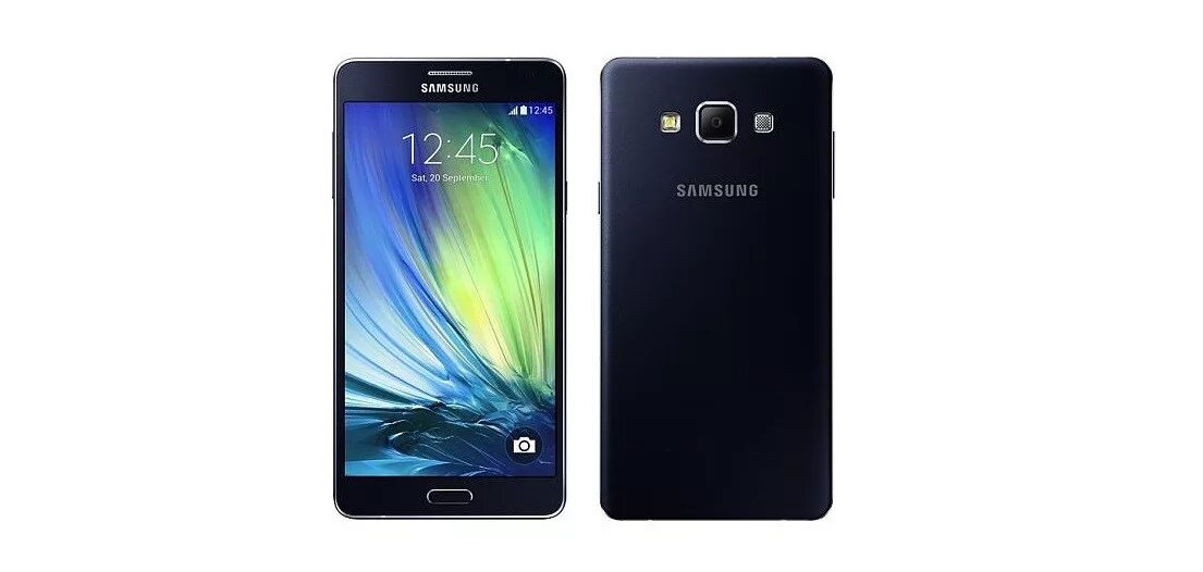 Samsung galaxy a53 5g. Samsung galaxy m53. Телефон samsung galaxy 53. Samsung a80 black. Samsung galaxy a5 duos.