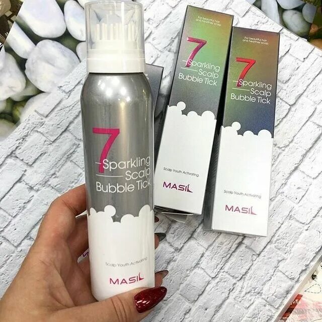 Кислородный пилинг для кожи головы. Жидкость для укладки волос. Сыворотка для лица anti-acne nice. 3. Сухой шампунь sephora dry shampoo.