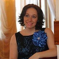 Надежды колесниковой. Надежды колесниковой