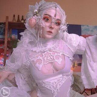 Get enchanted on my stream :3 http://chaturbate.com/faith_chan #ChaturbateH...