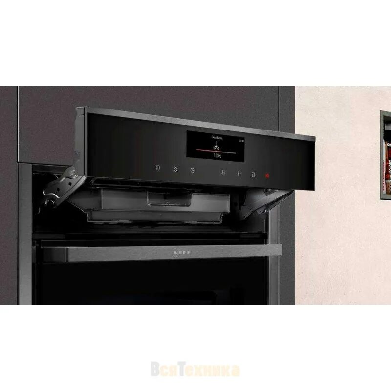 Neff b17cr32n1. Neff духовой шкаф. Пароварка Neff. Neff c54l70n3. Neff духовой шкаф с пароваркой. Neff b17cr32n1. Neff духовой шкаф. Пароварка Neff. Neff c54l70n3.