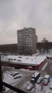Д новогиреево