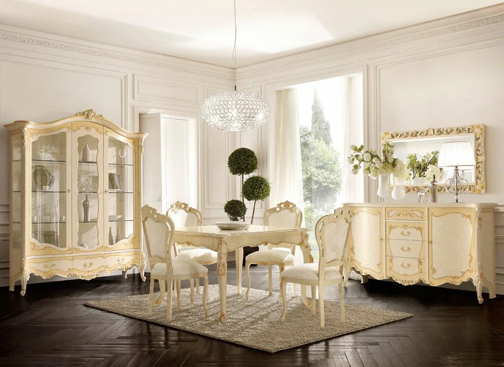 Сайт мебель италии. Гостиная Тревизо 4. Итальянская гостиная классика монтополиано. Итальянская мебель для гостиной. Итальянская гостиная мебель.