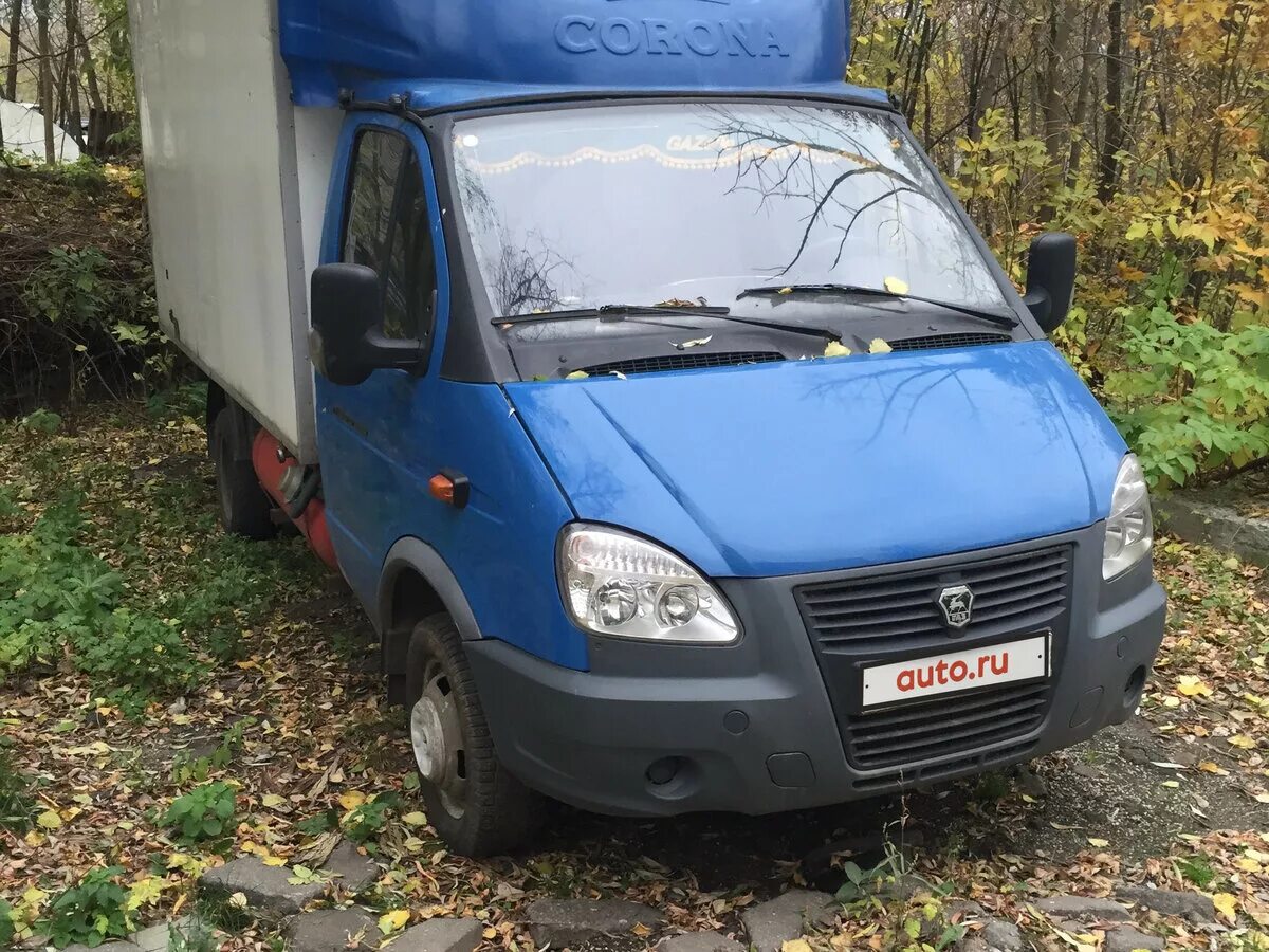 Ру. Газ газель 3302 2007. Газель б у 3302. Газель б у 3302. Газ 3302 цвет грей.