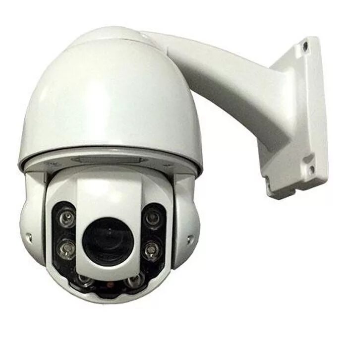 Черно белая камера видеонаблюдения. Видеокамера BSP PTZ.20-06. Видеокамера BSP Security. Sony SNC-ep521. Полнообзорная IP-камера ptz20-20x-01.