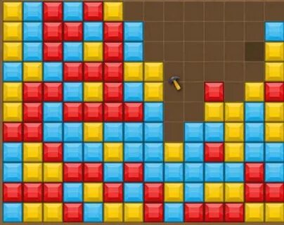 Игры на 3 кубики