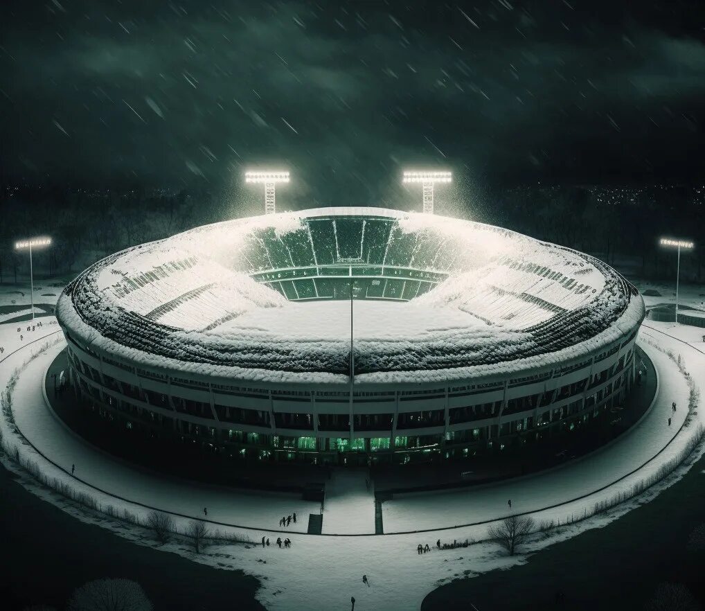 Краснодар глазами. Корт стадион Краснодар. Стадион Краснодар зимой. Краснодар 2023. Стадион Краснодар рисунок.