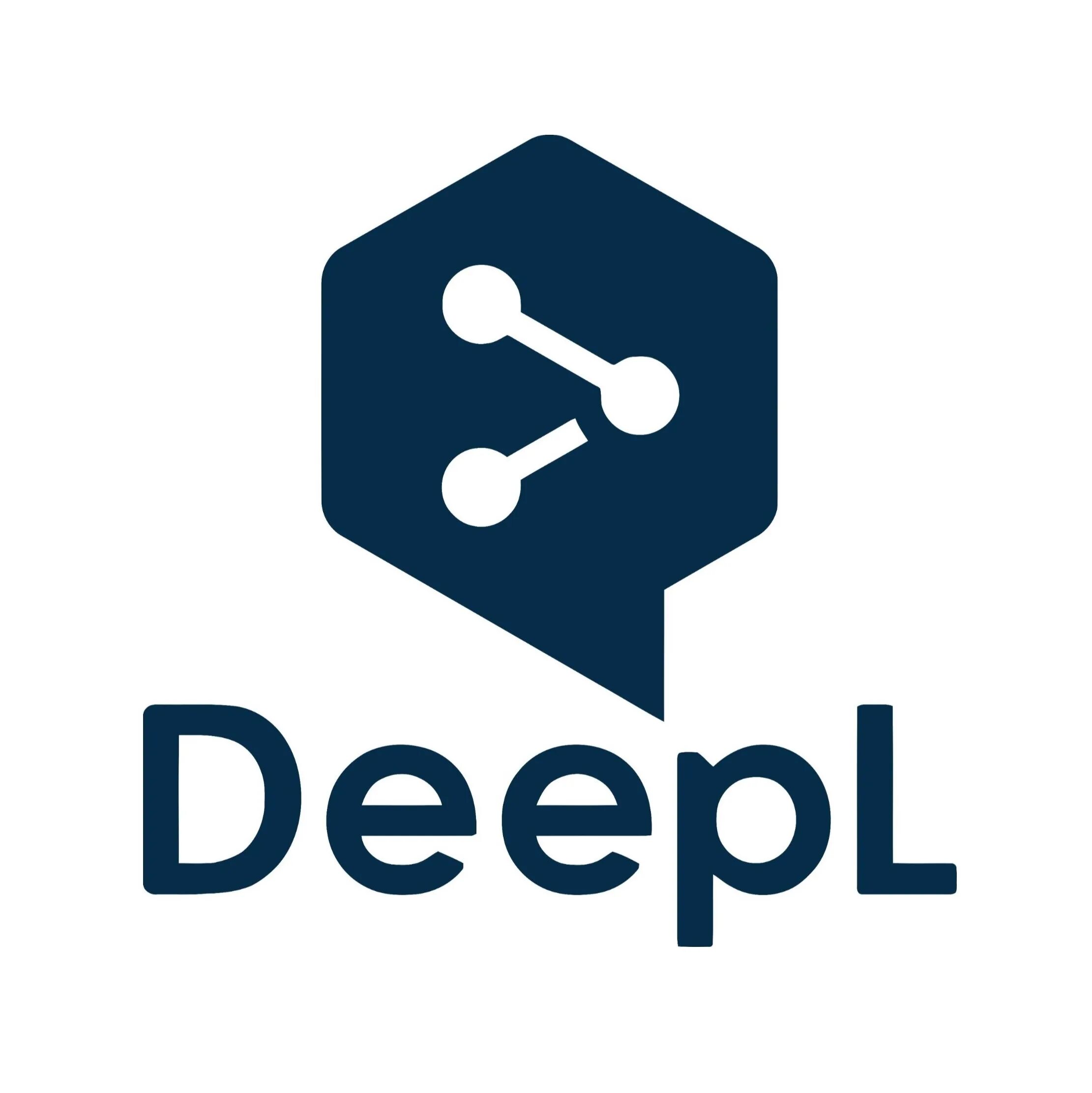 Дипл переводчик. Deepl. deepl иконка. deepl translate. deepl переводчик логотип.