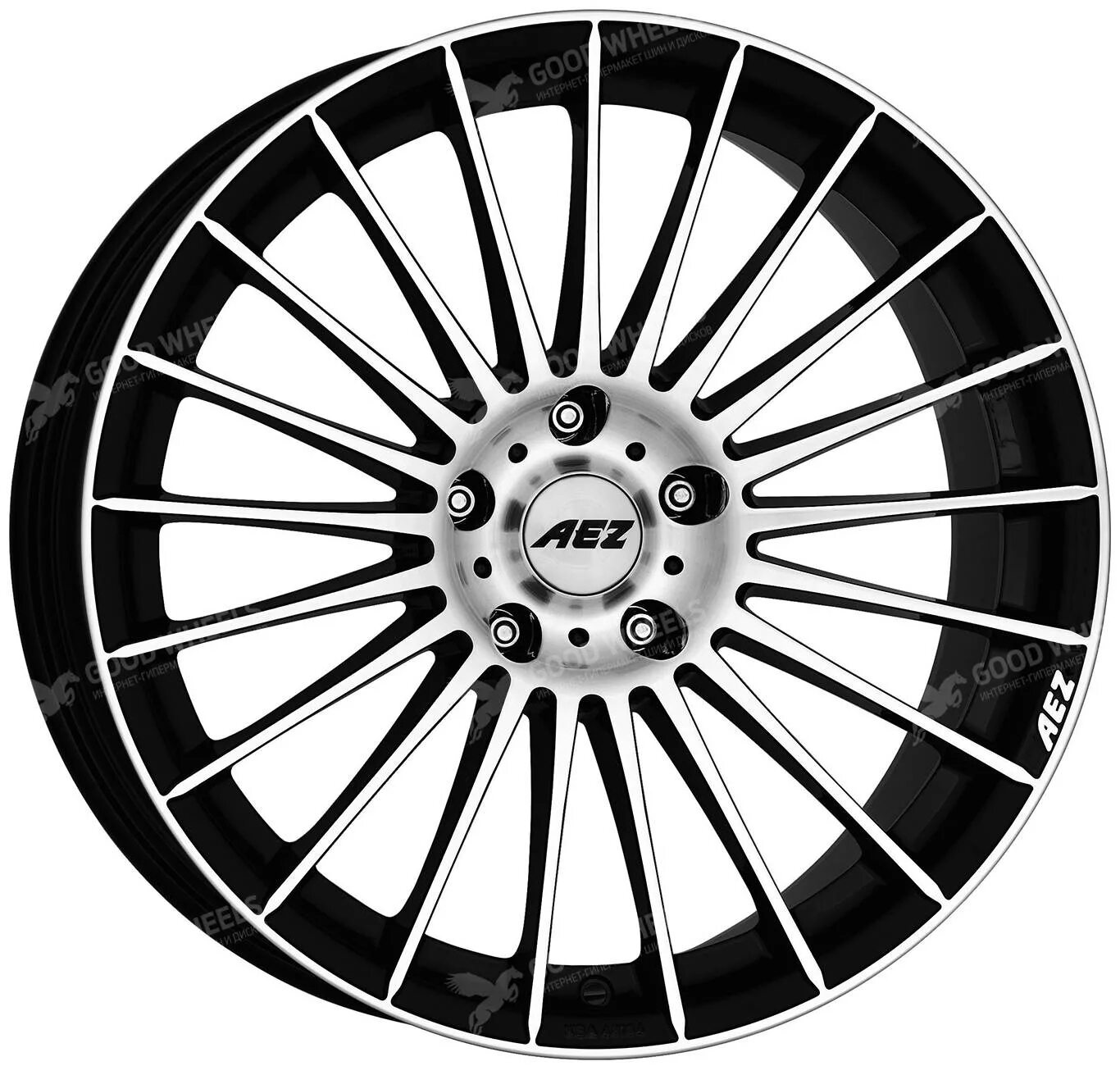 Диски AEZ Valencia r17. Диски AEZ Valencia Dark. AEZ Dark Valencia r16. Колесный диск AEZ Valencia 8.5x19/5x112 d70.1 et40 Dark.