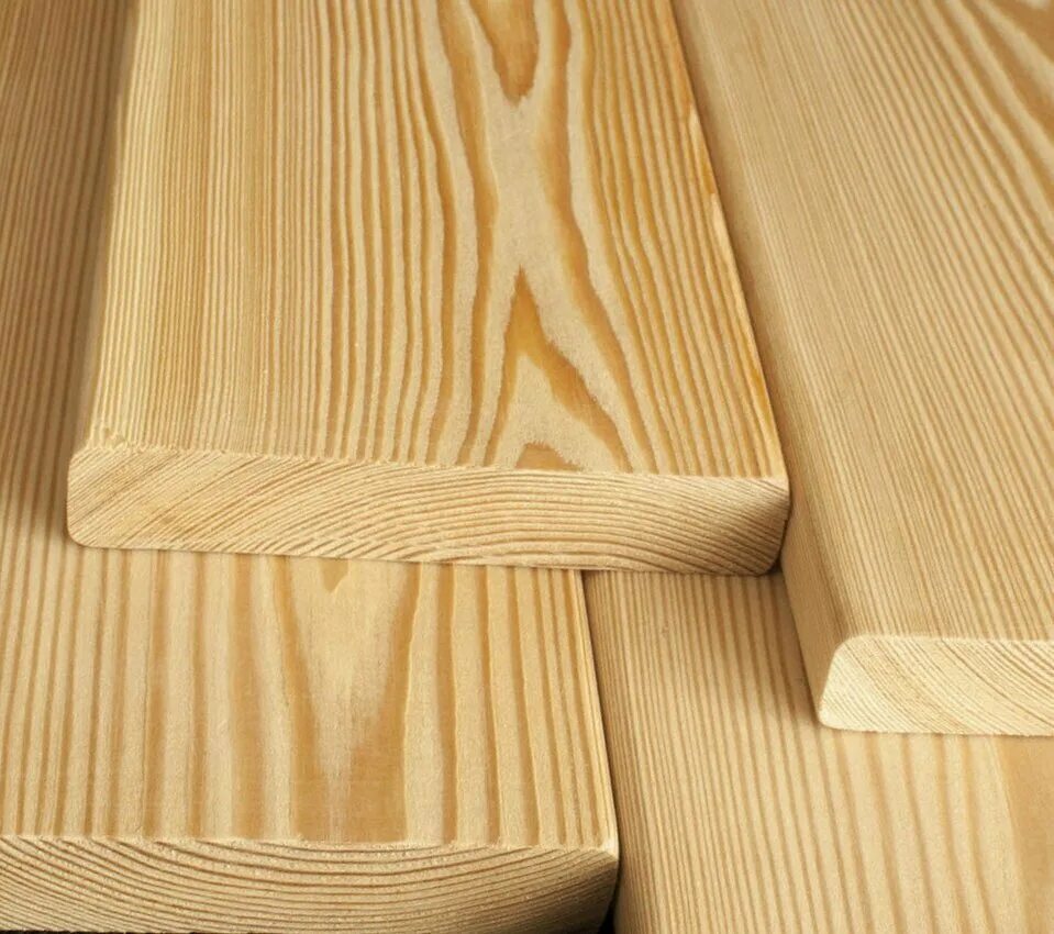 сорт лиственницы ав. палубная доска лиственница сорт с. террасная доска лиственница вельвет. планкен 90 20 лиственница. лиственница сорт ав.