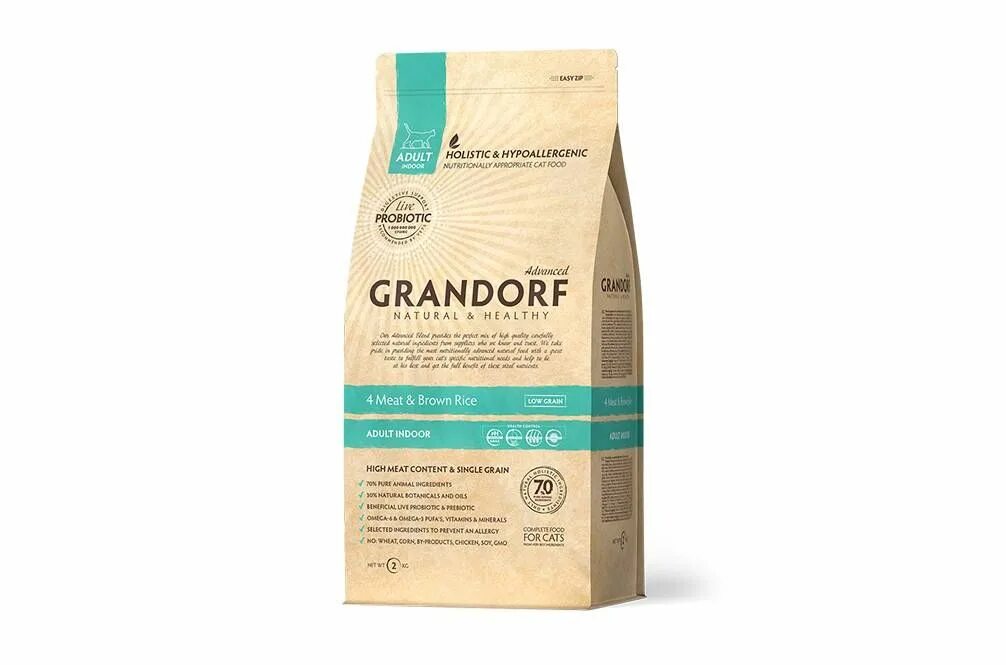 Grandorf сухой корм Adult Indoor Probiotic для взрослых домашних кошек 4 мяса, 2кг. Grandorf для щенков 3 кг. Грандорф 10 кг для собак. Grandorf Holistic 12 кг. Grandorf корм для мелких пород