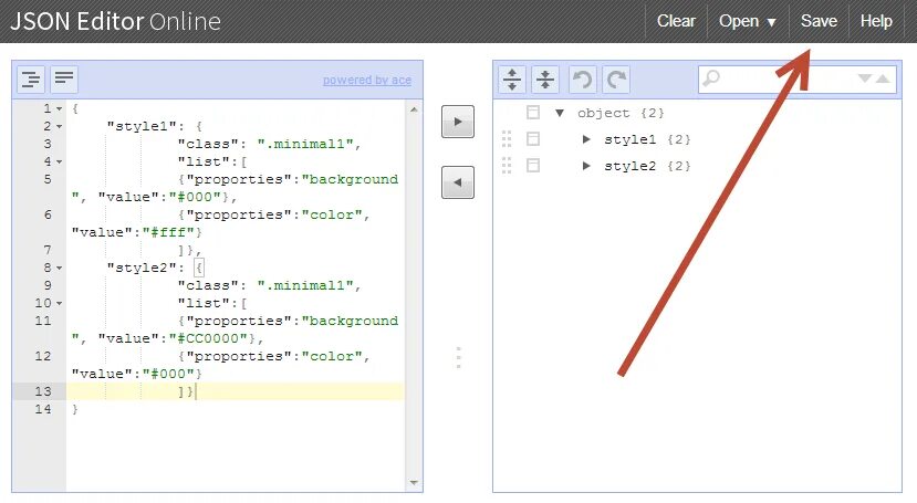 Json false. Json файл. Формат json файла. Создать json файл. Структура json запроса.