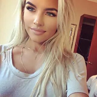 Blonddos inst