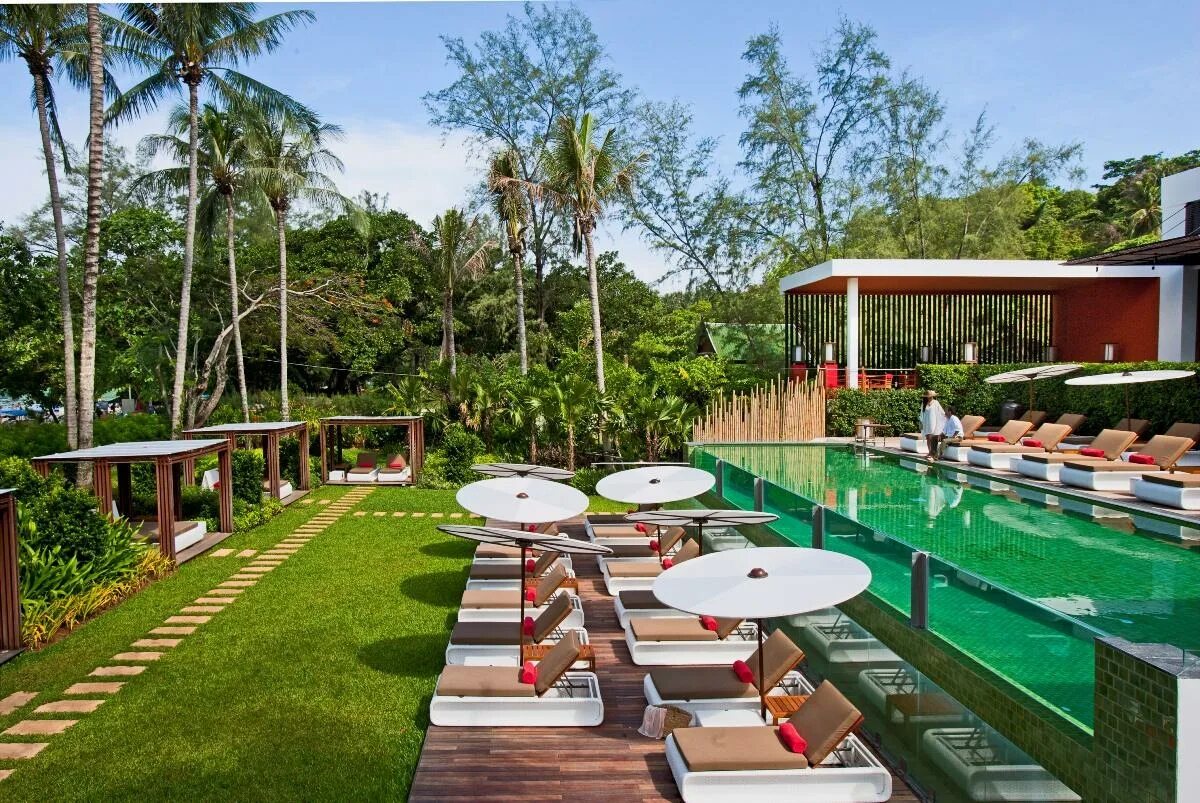 Тур пхукет все включено. Чаналай флора резорт. Тур пхукет все включено. Resort spa тайланд. Beyond patong 4* patong, пхукет.