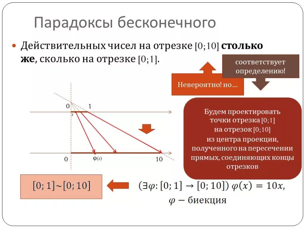 Любом и неограниченном количестве и. Мощность бесконечного множества. Мощность действительных чисел. Мощность множества вещественных чисел. Мощность счетного множества.