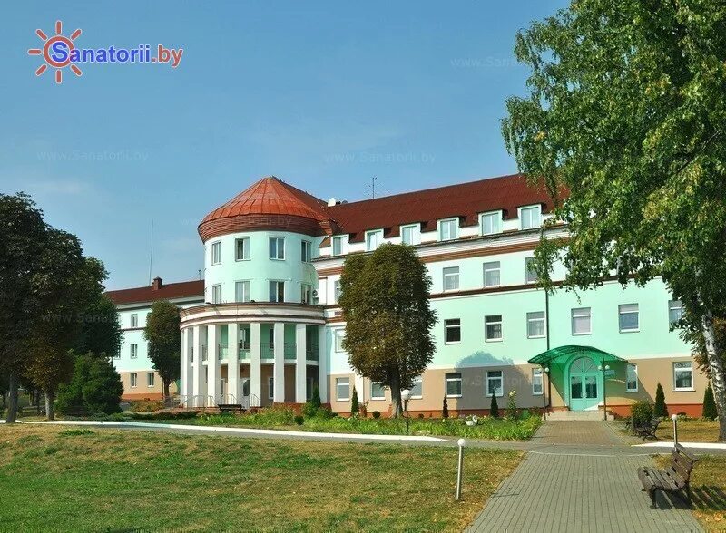 Юность минское море. Персонал санатория надзея беларусь. Пенсионный санаторий сосны. Лучшие санатории белоруссии. Санаторий спутник нарочь.