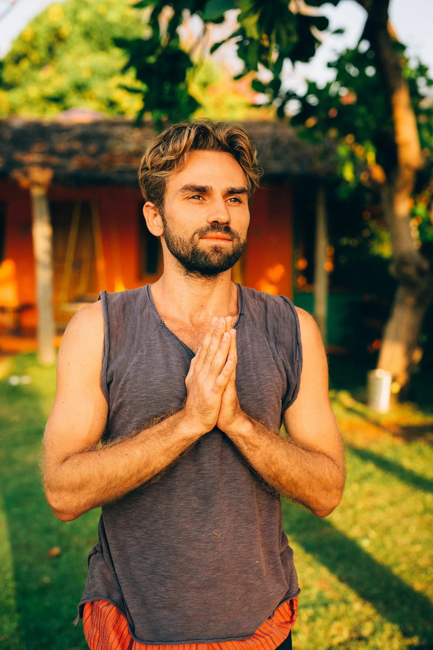 будников медитация. будников медитация. будников медитация. будников медитация. будников медитация.