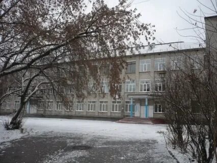 Крупская 15