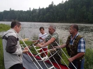 Кузнец иркутск