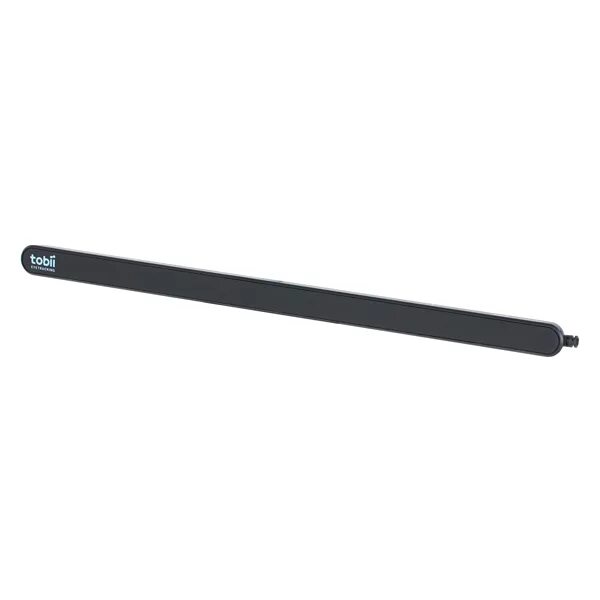 Eye tracker 4c. Tobii eye tracker 5c. tobii eye tracker 4. контроллер tobii eye tracker 5. датчик движения tobii eye tracker 4c.