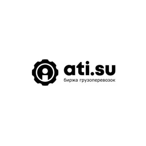 Https ati su. Су. АТИ. ATI.su логотип. Грузоперевозка.