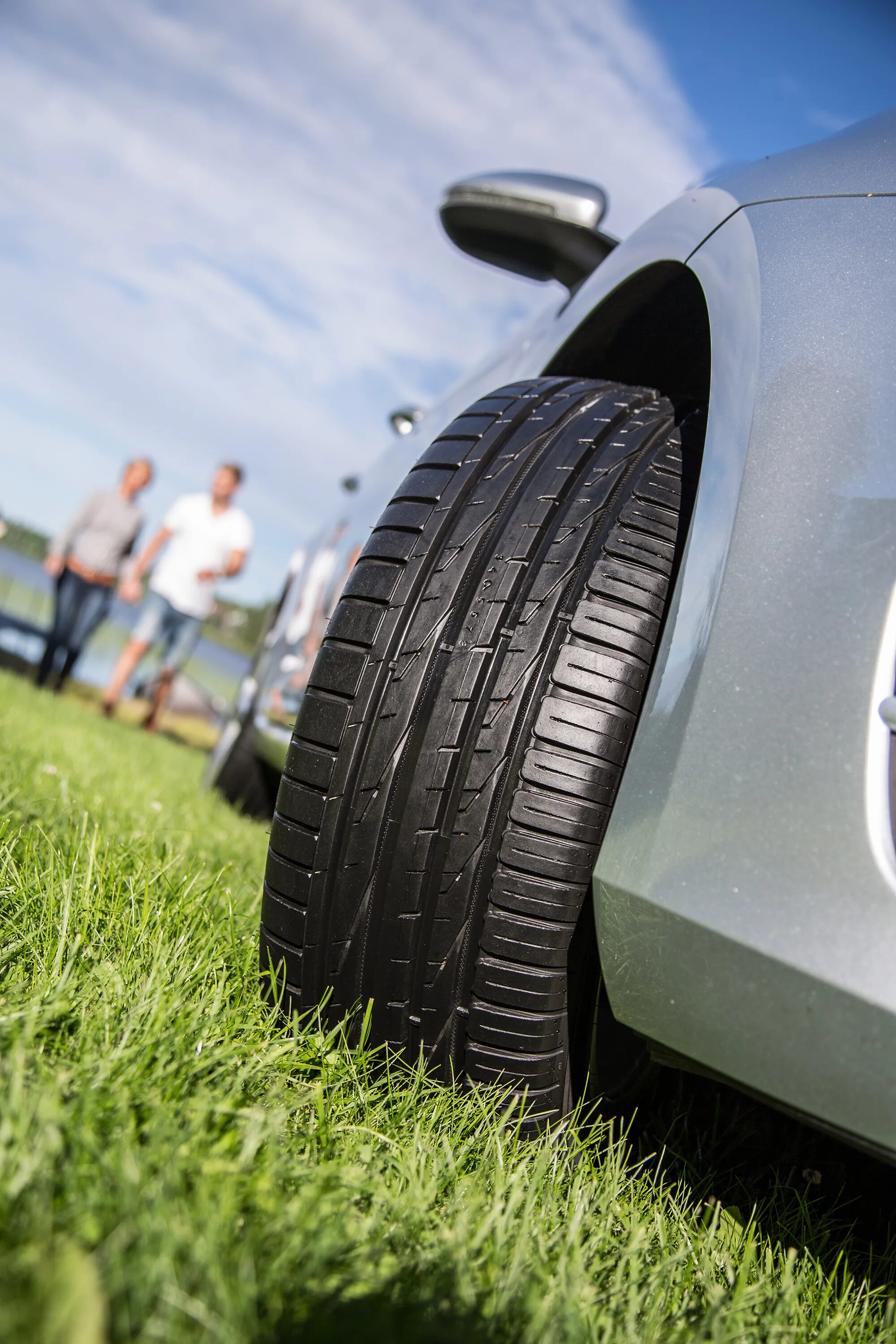 Купить летнюю резину нокиа. Nokian Hakka Blue 2. Nokian Tyres Hakka Blue. Nokian Tyres Hakka Blue 2. 205/60/16 Nokian Hakka Blue 2.