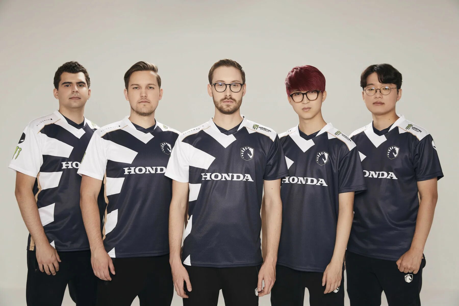 Bb team текст. Team Liquid Honda Jersey 2022. Team Liquid 2016 участники. Тим Ликвид форма.