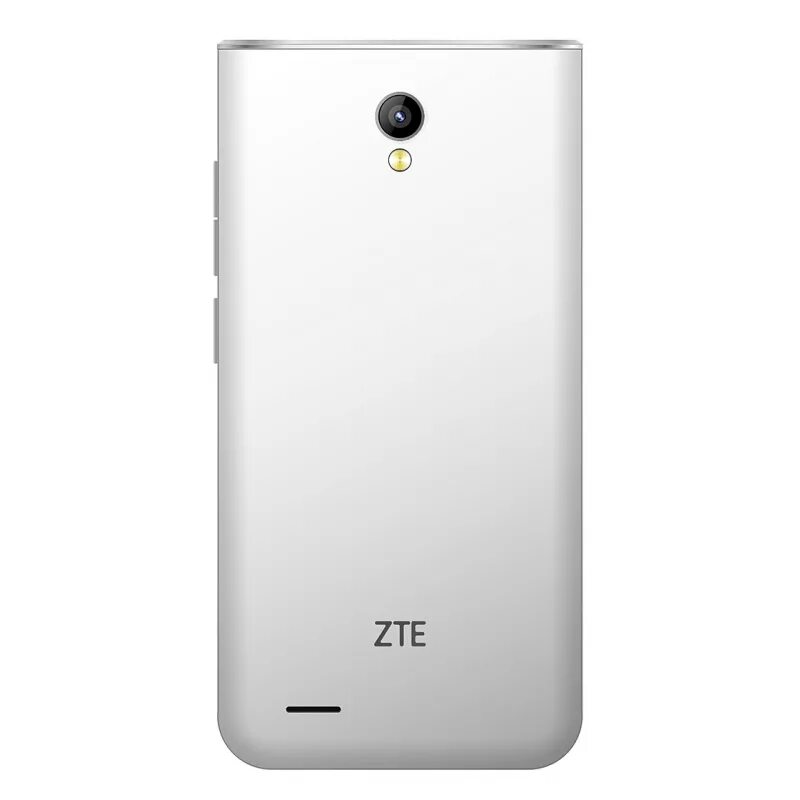 Zte blade a2 plus. Смартфоны zte blade аф 5. Zte blade x7. Zte blade a601. Zte blade l3.