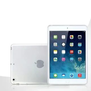 Ipad model