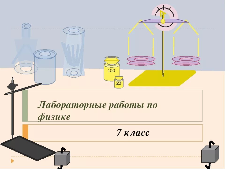 Кружки по физике 7 класс. Лабораторная по физике. Лабораторная работа. Лабораторная работа по физике. Физика лабораторная работа.