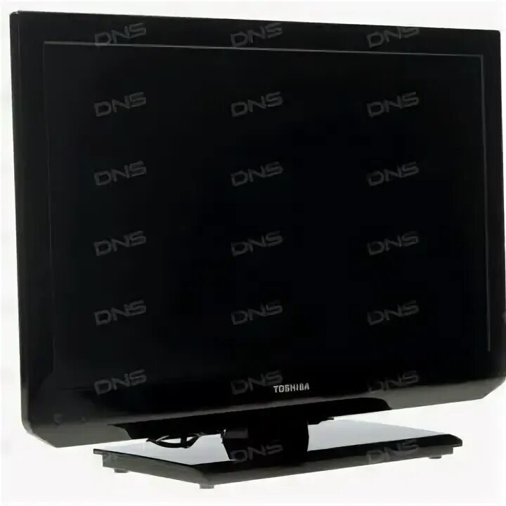 Тошиба 22. Телевизор 26" тошиба с двд. Телевизор toshiba 29cvz6dr. Телевизор toshiba 22av704r. Телевизор toshiba 19sldt2.