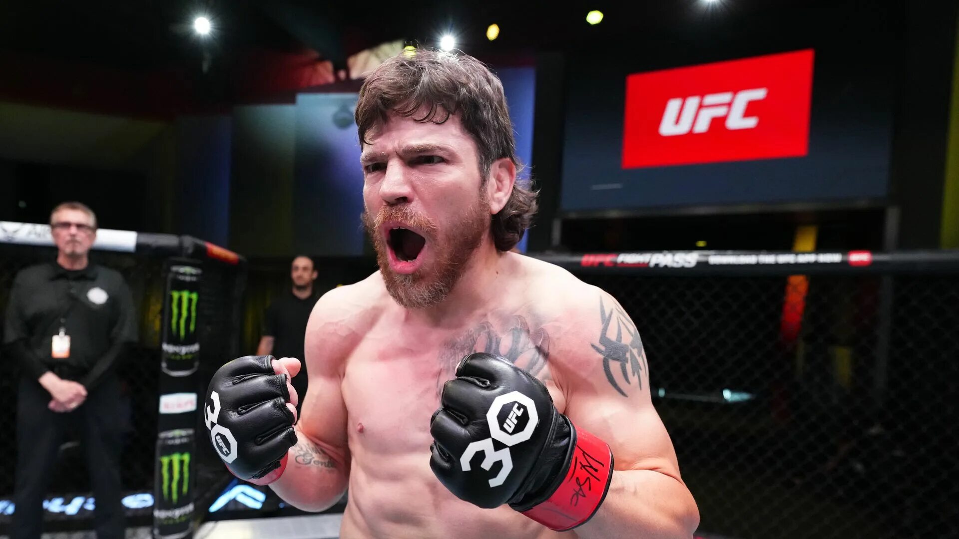Юфс 300 дата и время по мск. Юфс 300 300. ufc 300 кард. бойцы ufc 300.